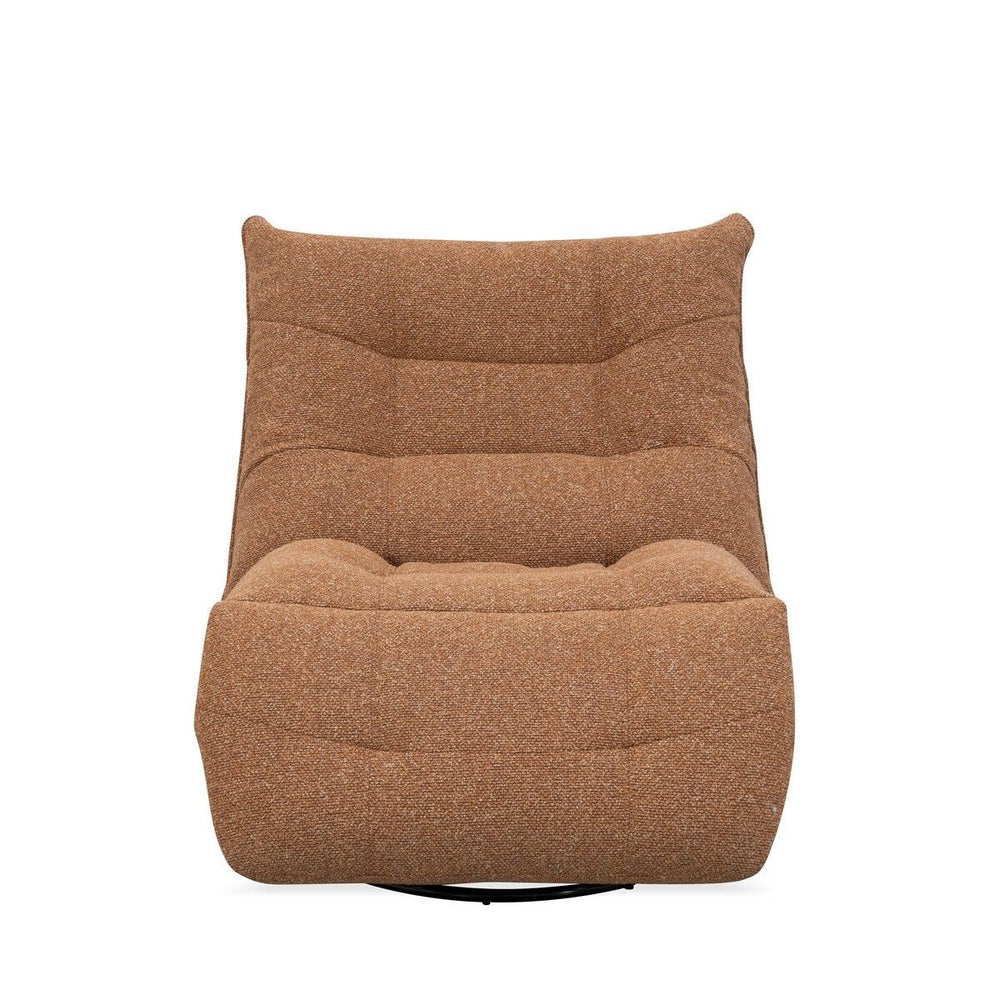 relaxfauteuil