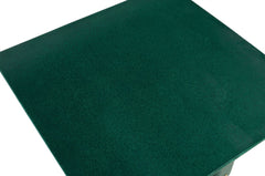 Prisma salontafel Groen