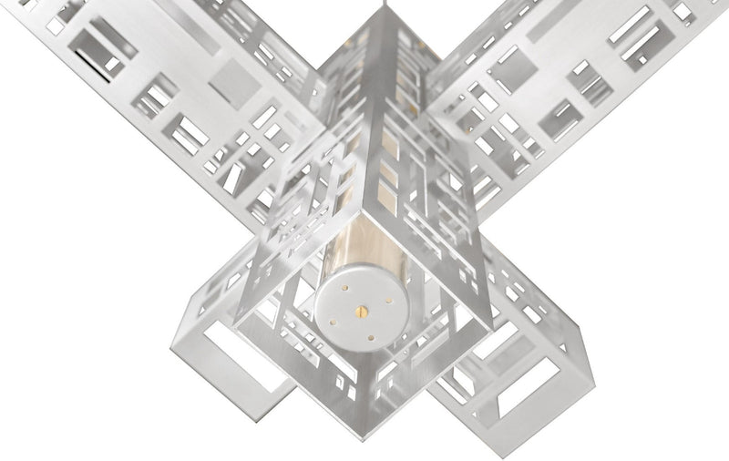 design hanglamp