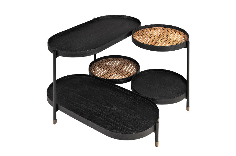 Salontafel Amba