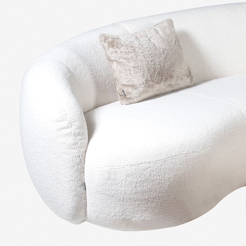 Bean Sofa