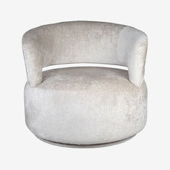 Draaifauteuil Joelia