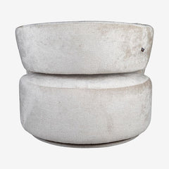 Draaifauteuil Joelia