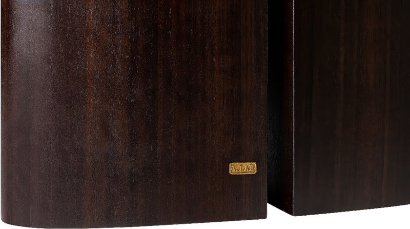 eettafel