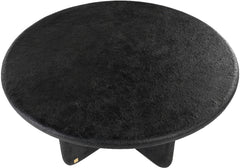 Salontafel Neo Black
