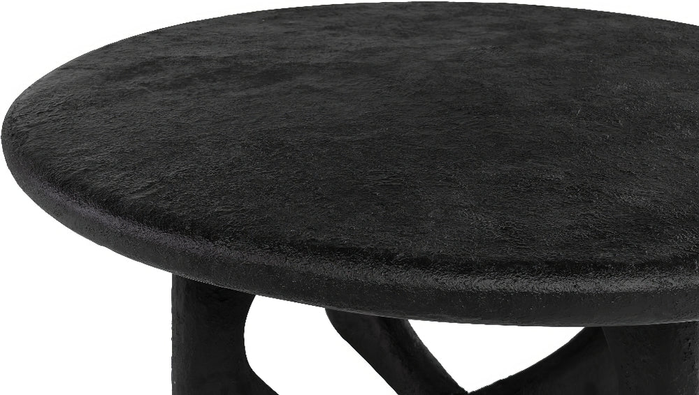 Salontafel Neo Black