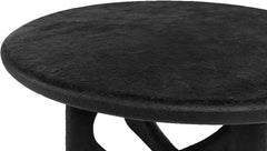 Salontafel Neo Black