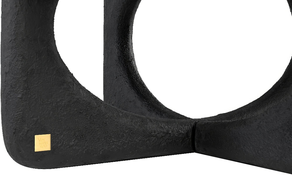 Salontafel Neo Black