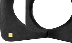 Salontafel Neo Black