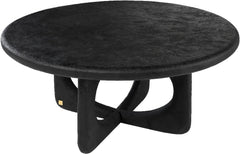 Salontafel Neo Black