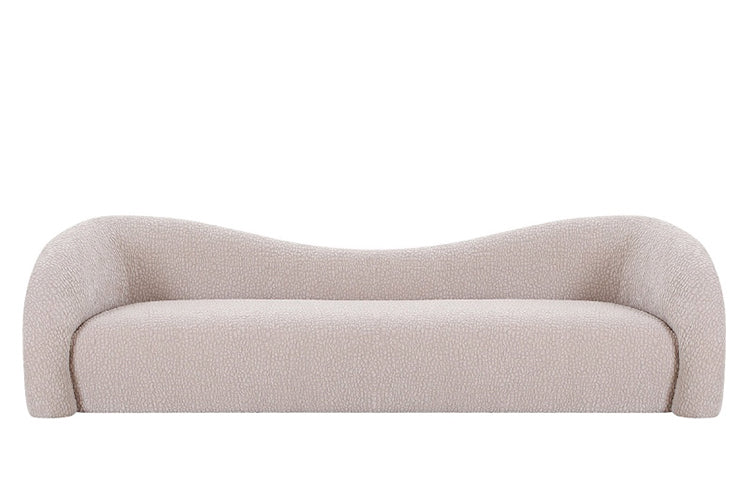 Amana Sofa