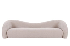 Amana Sofa