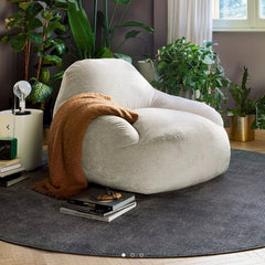 Connubia Fauteuil Tender