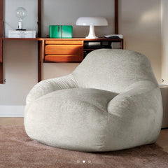 Connubia Fauteuil Tender