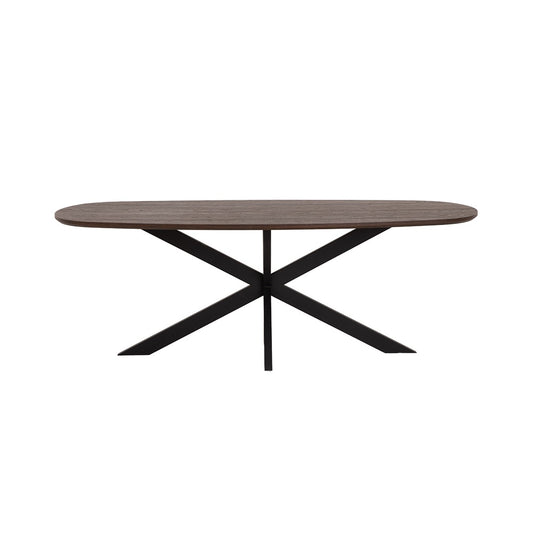 Salontafel San Marino