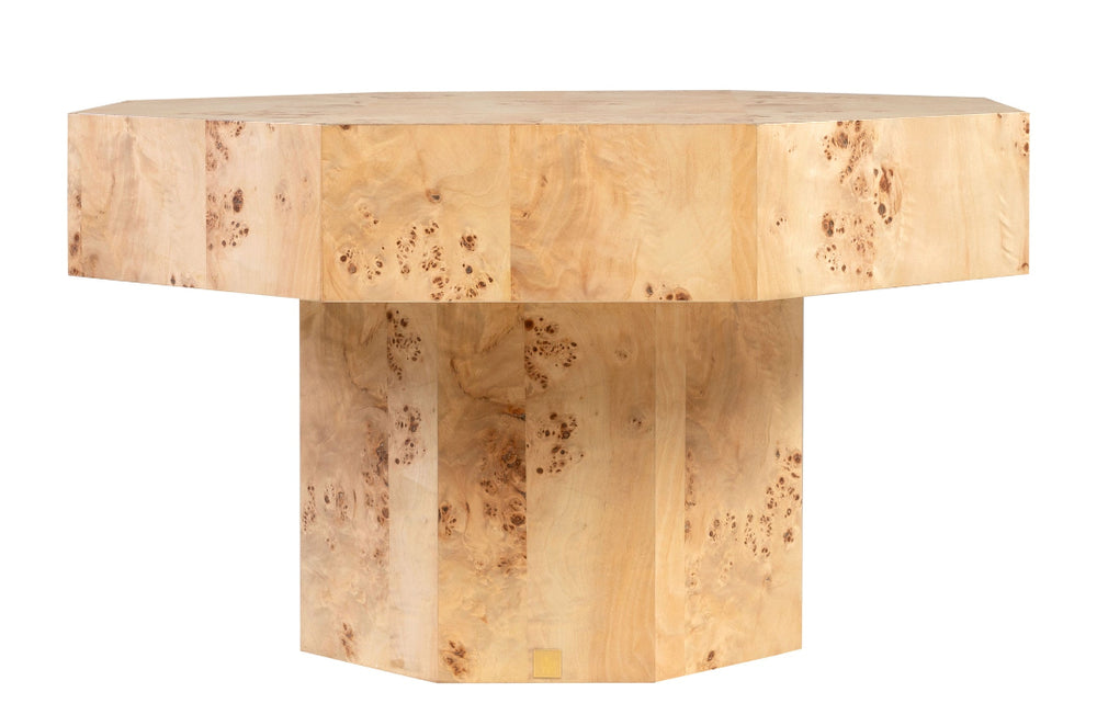 bijzondere salontafel