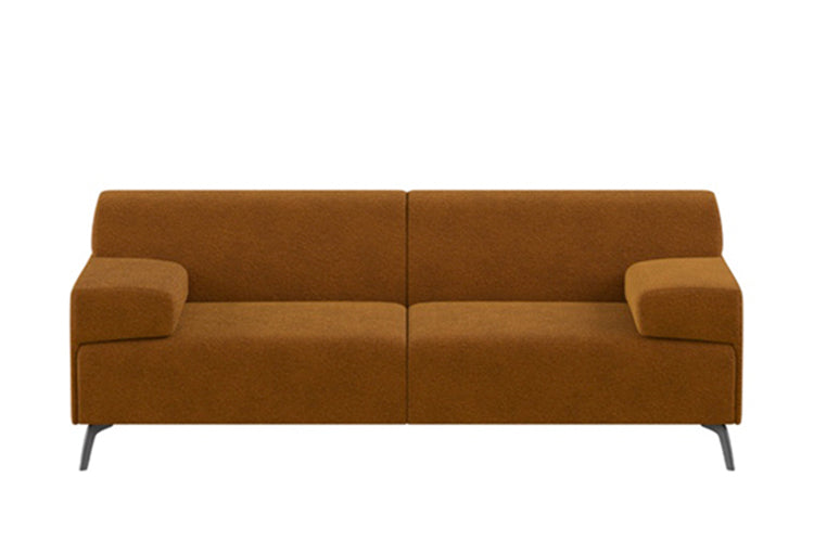 Lugano Sofa