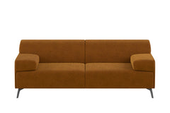 Lugano Sofa