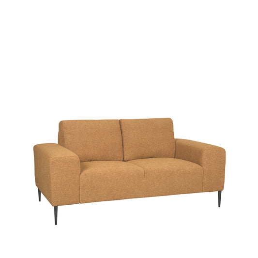 Bank Ferraro Oker 2-zitsbank