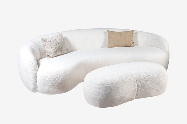 Bean Sofa