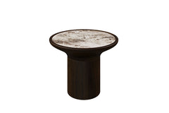 Bijzettafel Hawera M