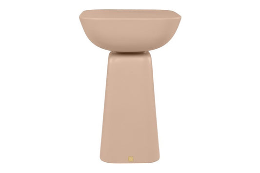 Bijzettafel Balance Terra