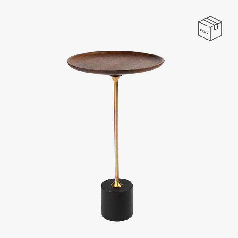 Bijzettafel Juggler