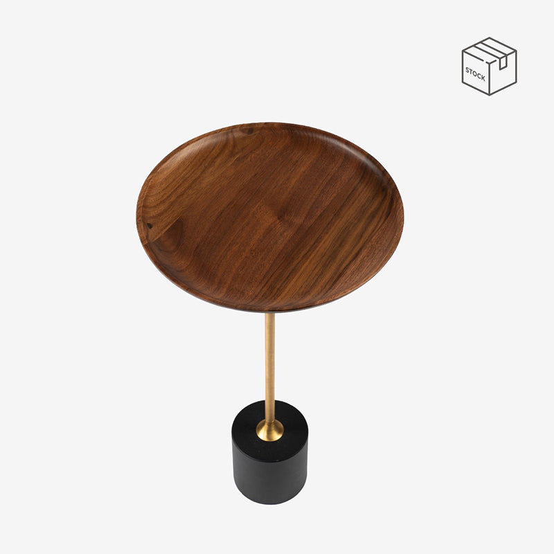 Bijzettafel Juggler