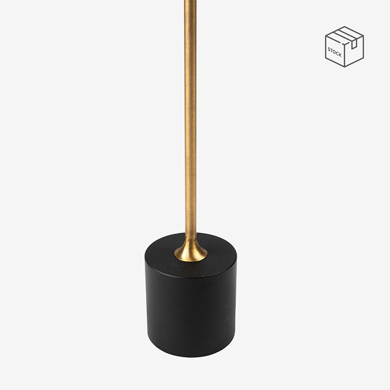 Bijzettafel Juggler