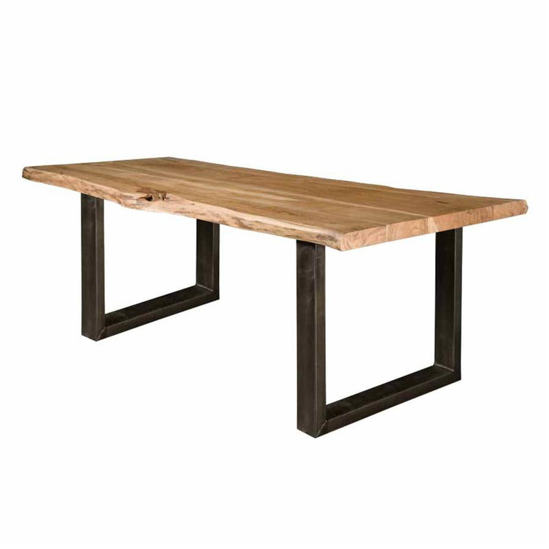 Boomstamtafel Urbania