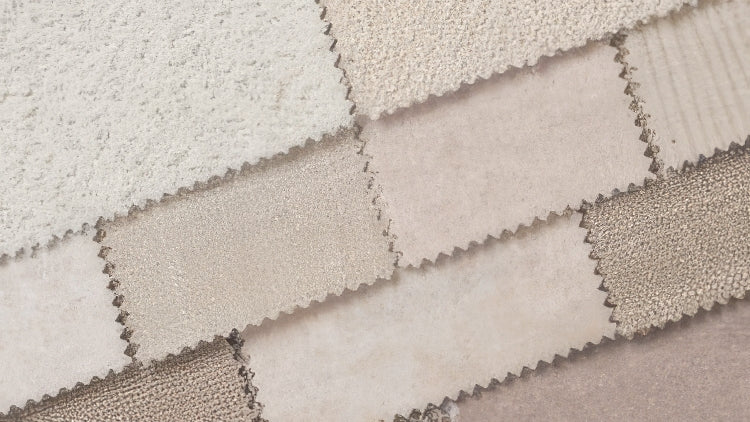 Boutique - Earth - Pellissimo - Porem