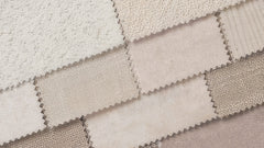 Boutique - Earth - Pellissimo - Porem