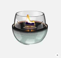 Tafelhaard Tulip 14 groen