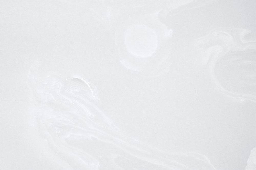 Cone bijzettafel Ø50x60 cm