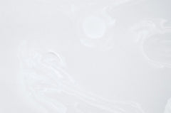 Cone bijzettafel Ø50x60 cm