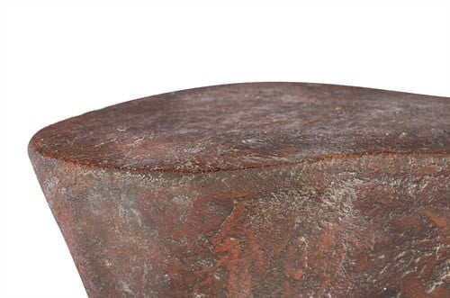 Dizon hoge bijzettafel