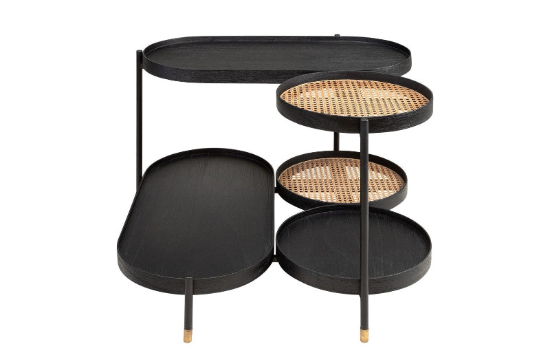 Salontafel Amba