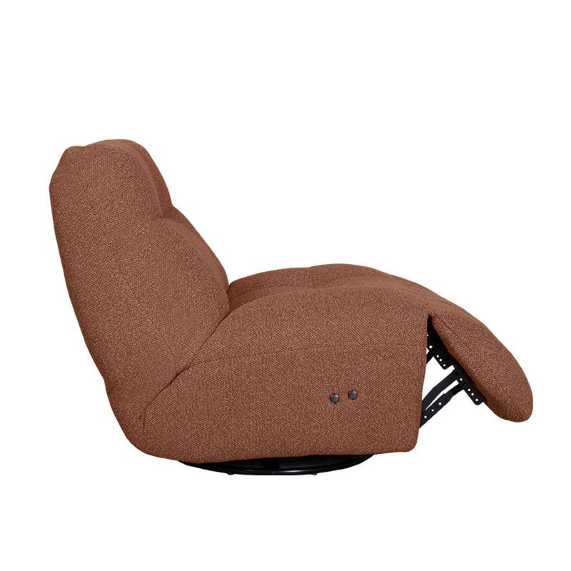 Label51 elektrische fauteuil
