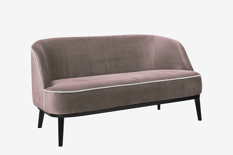 Cabana Sofa 120 cm