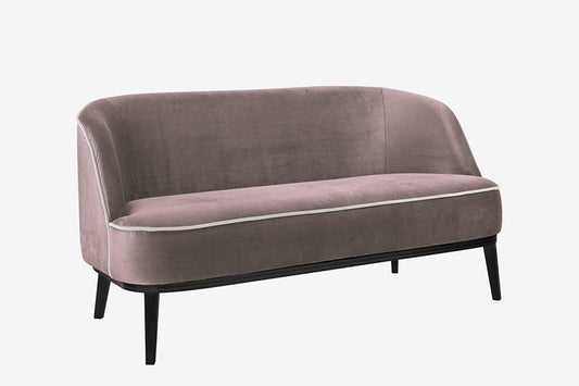 Cabana Sofa 120 cm