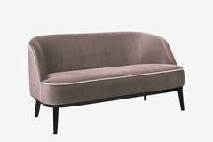Cabana Sofa 120 cm