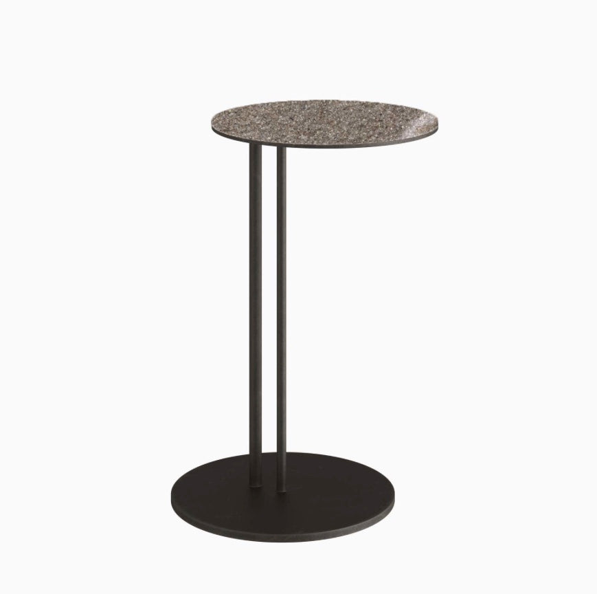 Ceramic Pietra Piasentina bruin