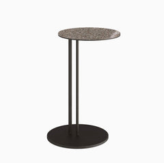 Ceramic Pietra Piasentina bruin