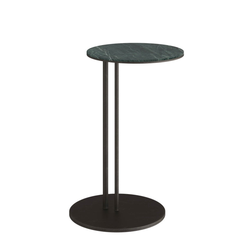 Ceramic Rêve de Rex groen