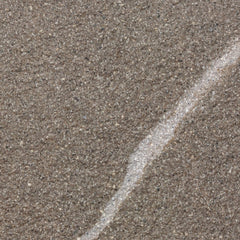 Bijzet- en banktafel Trento met blad van keramiek