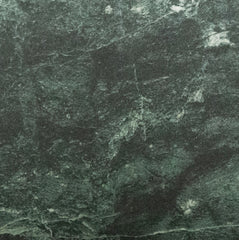 Bijzet- en banktafel Trento met blad van keramiek