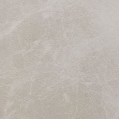 Bijzet- en banktafel Trento met blad van keramiek