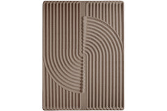 Vloerkleed Chemistry