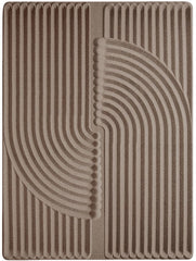 Chemistry Midnight Dunes Midnight