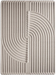 Chemistry Midnight Dunes Morning